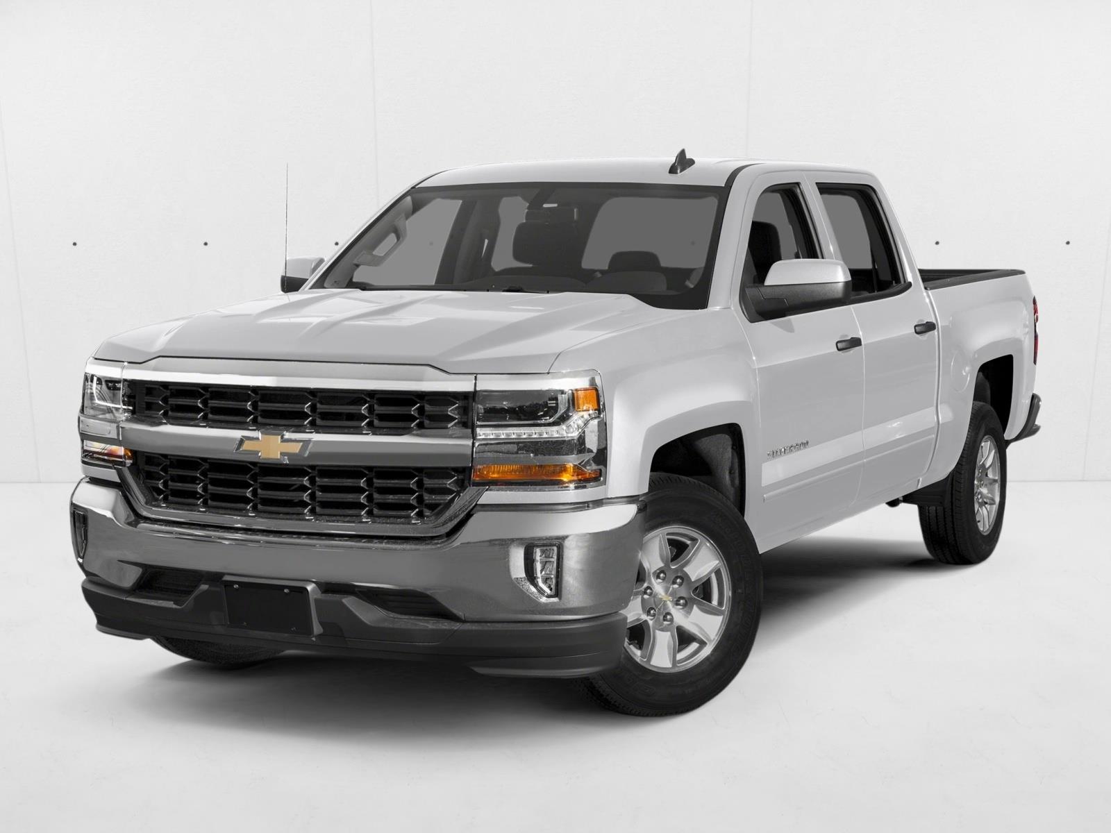 chevrolet silverado 1500 2017 3GCUKREC6HG199534 image chevrolet silverado 1500 2017 3GCUKREC6HG199534 image